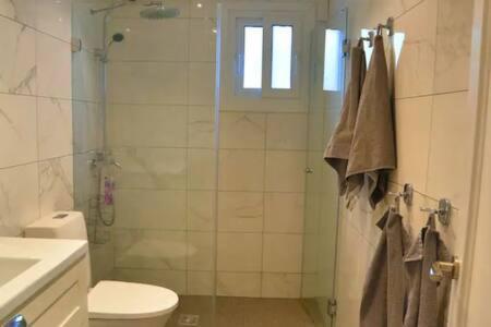 Apartamento En Primera Linea De Playa Nerja Esterno foto